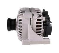 HELLA 8EL 012 426-011 Alternador - 14V - 160A