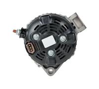 HELLA Alternador para LAND ROVER: Range Rover, Discovery (Ref: 8EL 012 426-021)