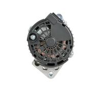 Alternador con polea de rueda libre 8EL 012 426-121 HELLA para OPEL CORSA D