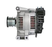 HELLA 8EL 012 426-281 Alternador - 14V - 90A