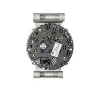 Alternador con polea de rueda libre 8EL 012 426-491 HELLA para PEUGEOT CITROËN