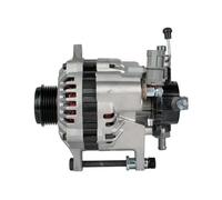 HELLA 8EL 012 427-511 Alternador - 14V - 100A