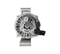 HELLA 8EL 012 428-261 Alternador