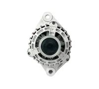 Alternador con polea de rueda libre 8EL 012 428-451 HELLA para SAAB 9-3 9-5 9-3X