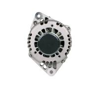 Alternador con polea de rueda libre 8EL 012 429-171 HELLA para OPEL CORSA D