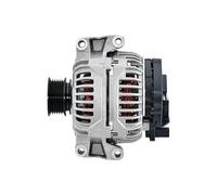 HELLA 8EL 012 429-231 Alternador - 14V - 140A