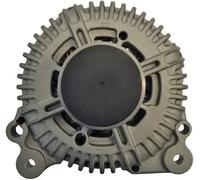 HELLA 8EL 012 429-811 Alternador - 14V - 180A