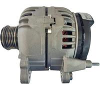 Hella Alternador 8EL 012 430-291 - 14V - 140A