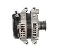 HELLA 8EL 015 630-001 Alternador
