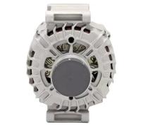HELLA 8EL 015 630-041 Alternador - 14V - 140A
