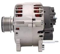 HELLA 8EL 015 630-061 Alternador