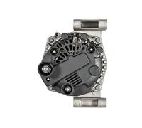 HELLA 8EL 015 630-111 Alternador