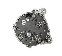 HELLA Alternador 8EL 015 630-191 – 14V 180A