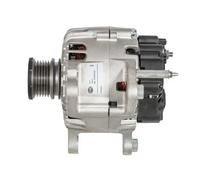 HELLA 8EL 015 630-221 Alternador - 14V - 110A