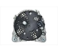 HELLA 8EL 015 630-641 Alternador - 14V - 150A