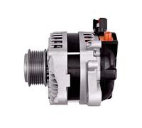 HELLA 8EL 015 630-821 Alternador - 12V - 150A - por ej. Honda Cr-V IV (RM_)