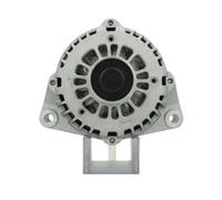 Alternador con polea de rueda libre 935.502.150.030 BV PSH para SSANGYONG KYRON