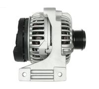 Alternador con polea de rueda libre A0049PR AS-PL para VOLVO S40 I S70 V70 I C30