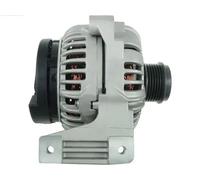Alternador con polea de rueda libre A0146 AS-PL para VOLVO S80 I V70 I V70 II