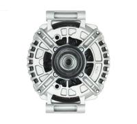 AS-PL A0199PR Alternador