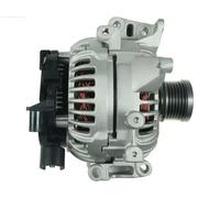AS-PL A0201 Alternador