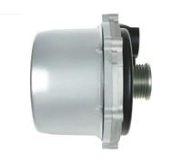 AS-PL A0205 Generador Para Mercedes-Benz W203 S203 CL203 W210 S210 VF210 W463