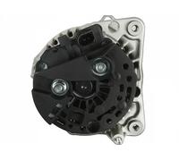 AS-PL A0233PR Alternador