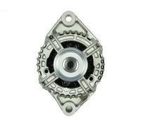 AS-PL A0252PR Alternator