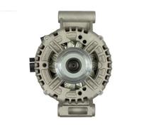 AS-PL A0281 Alternador