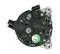 AS-PL A0288PR Alternador