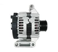 AS-PL A0364PR - Soporte para móvil