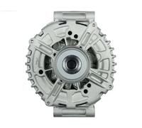 AS-PL A0505 Alternador