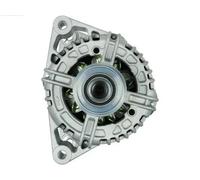 AS-PL A0523 Alternador