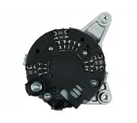 AS-PL A0530S Alternador