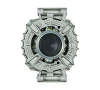 AS-PL A0566S Alternador