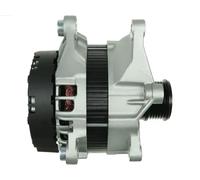 AS-PL A0664S Alternador