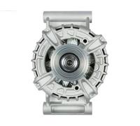AS-PL A0692S Alternador