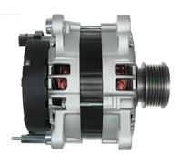 AS-PL A0757S Alternador