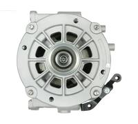 AS-PL A1015 Alternador