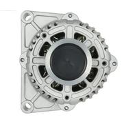 AS-PL A1026(P) Alternador