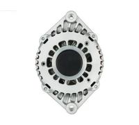 Alternador con polea de rueda libre A1030 AS-PL para MERCEDES-BENZ CHEVROLET