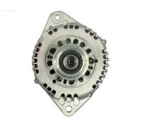 Alternador con polea de rueda libre A2022(P-INA) AS-PL para OPEL ASTRA H