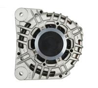 Alternador con polea de rueda libre A3035PR AS-PL para RENAULT NISSAN DACIA