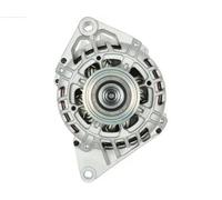 AS-PL A3073(P-INA) Alternator