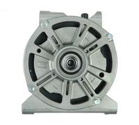 Alternador con polea de rueda libre A3085PR AS-PL para MERCEDES-BENZ CLASE A