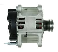 AS-PL A3127PR Alternador