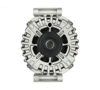 AS-PL A3145PR Alternador
