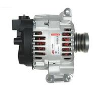 AS-PL A3158 Alternador