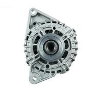 AS-PL A3192 Generador Para Hyundai iX20 JC KIA Cee'D ED