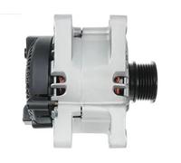 AS-PL A3259(VALEO) Alternador